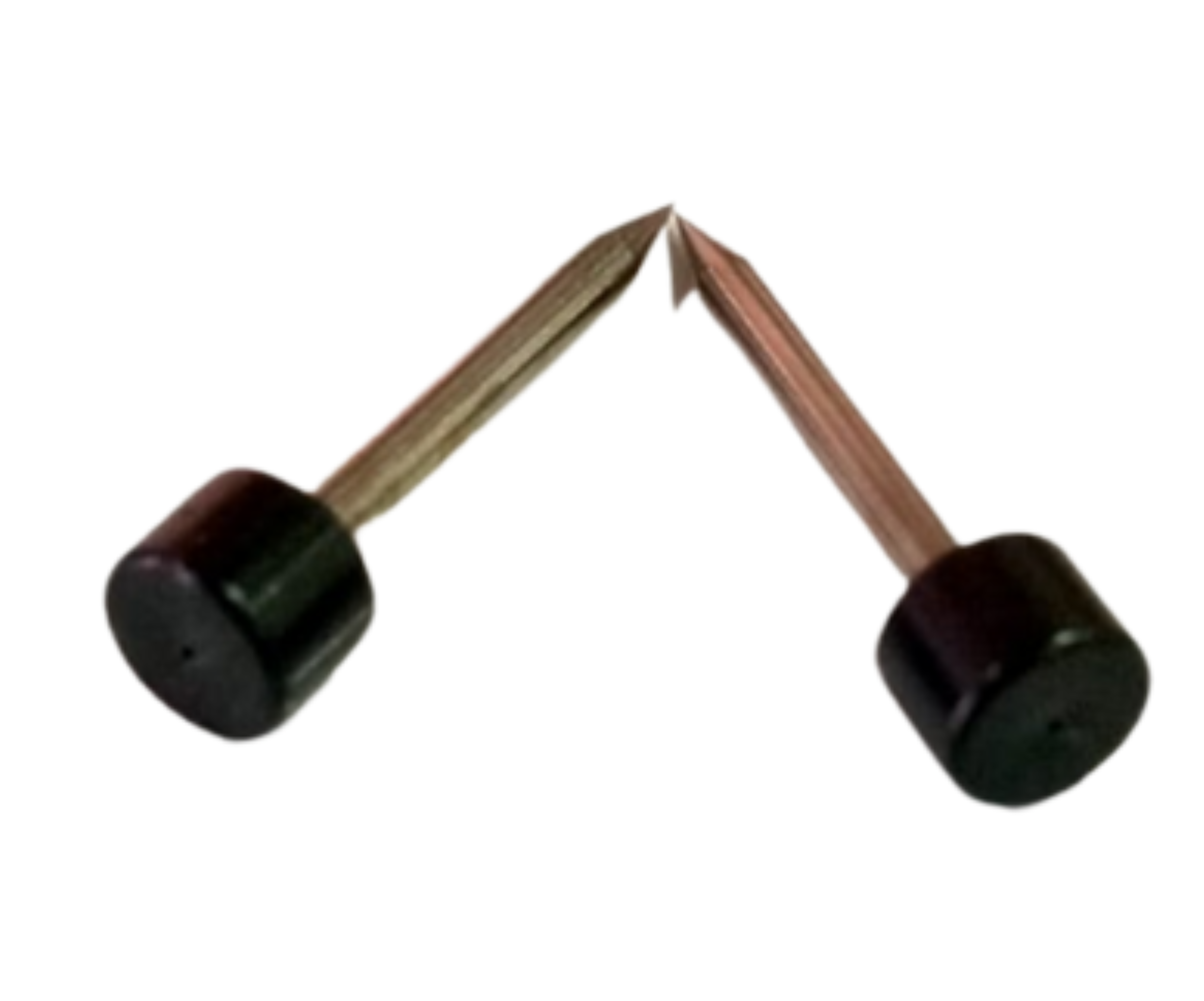 Electrode of RFS-28 128